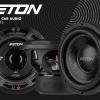 Eton-MW12-Move-Woofer-gg_1920x1920