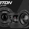 Eton-MW10-Move-Woofer-8_1920x1920