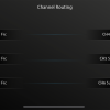 A594DSP_Channel_Routing