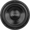 Eton-MW12-Move-Woofer-1_1920x1920