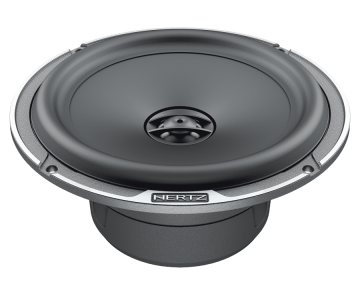 Hertz_Mille_Pro_MPX165_prosp