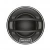 06_Hertz_ML280_Mille_Lgend_Tweeter_front