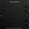 A544DSP_Channel_Routing