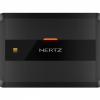 HERTZ_DP-4300_PIANTA-scaled