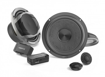 HERTZ_CK-165-L_SISTEMA_2023_01_11_JPG-scaled