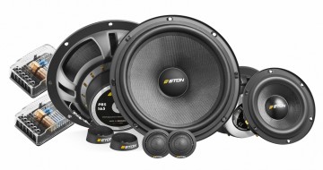 PRS165_3-Kopie-scaled-e1599461735481-1920x1016