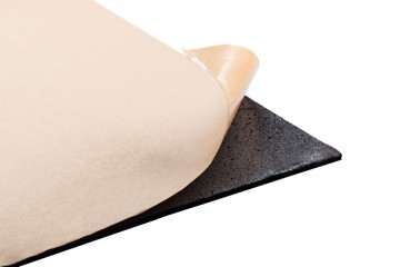 phf-ctk-silencefix-100-s-silencefix-piece-2_-1_-1_410022