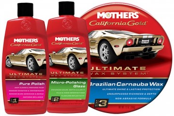 pms001-MS001_-1_-1_219693