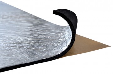 phf-ctk-elastic-f10-ctk-elastic-f_-1_-1_112214