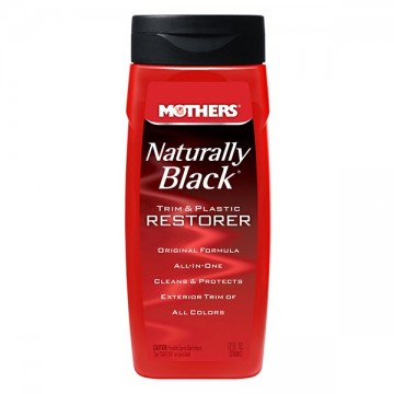 pms46112-46112_-1_-1_118741