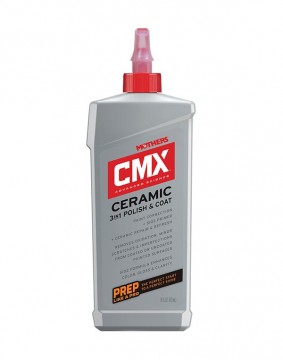 pms01716-01716_-1_-1_71172