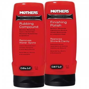 pms08640-08640_-1_-1_187540