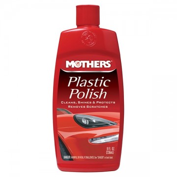 pms06208-06208_-1_-1_121291