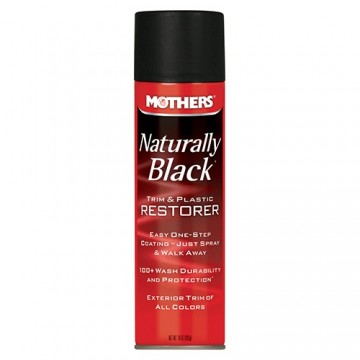 pms46110-46110_-1_-1_28873