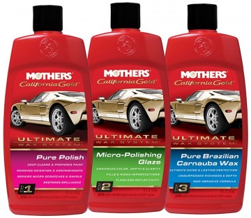 pms002-MS002_-1_-1_260992