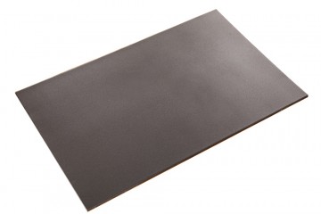 phf-ctk-tmpfix-40-s-tempofix-sheet1_-1_-1_269362