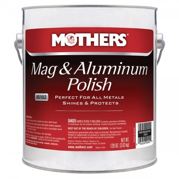 pms05102-05102_-1_-1_198022