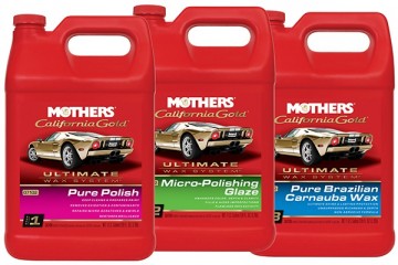 pms003-MS003_-1_-1_194907