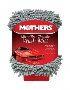 pms968800-968800_-1_-1_171495