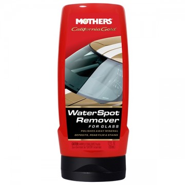 pms06712-06712_-1_-1_121439