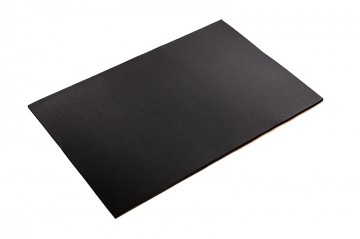 foto-hf-ctk-elastic-100-s-elastic-sheet-1_-1_-1_149619