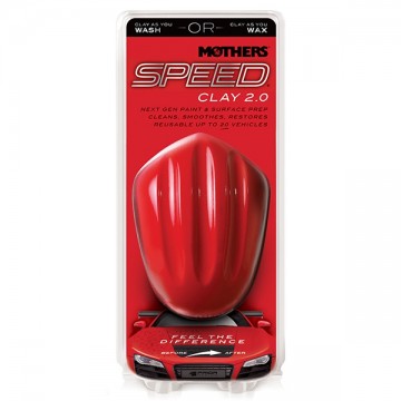 pms17240-17240_-1_-1_141399