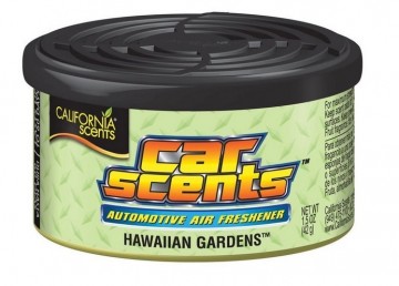 Osvezovac-ccs-Hawaiian