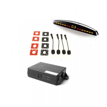 1-steelmate-pts411m7_bti