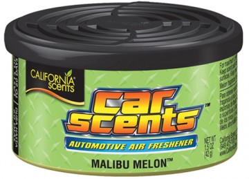 pi482-16089137-california-scents-car-scent-malibu-meloun_-1_-1_260690