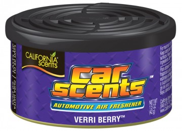 pi482-80540530-osvezovac-vzduchu-california-scents-vune-car-scents-boruvka_-1_-1_139761