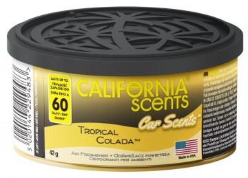pi482-9509180-osvezovac-vzduchu-california-scents-vune-tropical-colada_-1_-1_278512