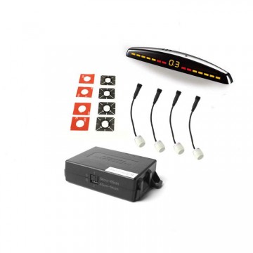 1-steelmate-pts411m7-bti-silver