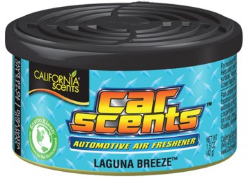 pi482-89284241-california-scents-car-scent-laguna-vune-more_-1_-1_272371