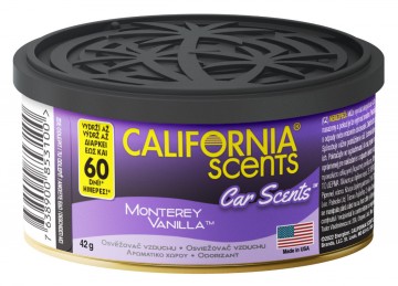 pi482-23108989-osvezovac-vzduchu-california-scents-vune-vanilka-2_-1_-1_283982