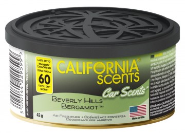 pi482-15994762-osvezovac-vzduchu-california-scents-vune-beverly-hills-bergamot_-1_-1_273783