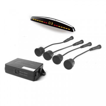 1-steelmate-pts411m7