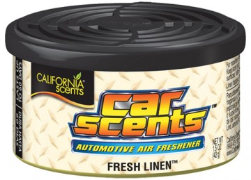 pi482-73274776-california-scents-car-scent-fresh-linen_-1_-1_256957
