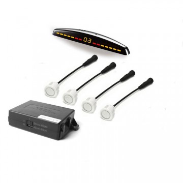 1-steelmate-pts411m7_white