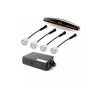 1-steelmate-pts411m7_silver