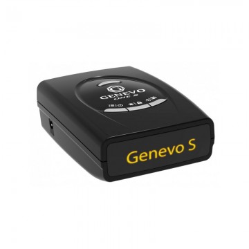 1-genevo-one-s