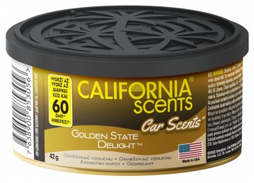pi482-33331433-osvezovac-vzduchu-california-scents-vune-gumovi-medvidci-2_-1_-1_461009