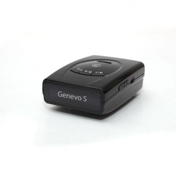 1-genevo-s-black