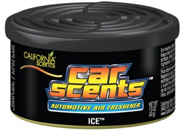 pi482-78007191-california-scents-car-scent-ice_-1_-1_230993