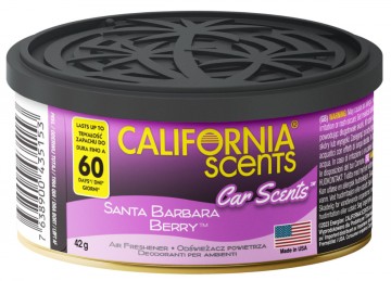 pi482-58684191-osvezovac-vzduchu-california-scents-vune-lesni-ovoce-2_-1_-1_289716