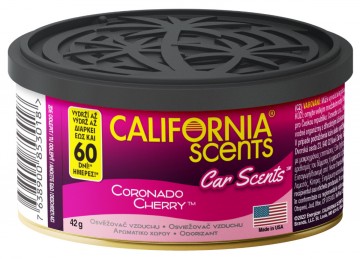 pi482-33149602-osvezovac-vzduchu-california-scents-vune-visen-2_-1_-1_304410