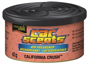 pi482-47734481-Osvezovac-vzduchu-California-Scents-vune-Car-Scents-California-Crush-201993115037_-1_-1_166553