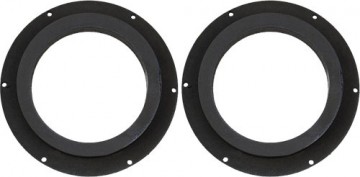 phf-d-mdf-skoda03-D-MDF-SKODA03_-1_-1_18149