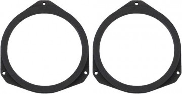 phf-d-mdf-fiat05-D-MDF-FIAT05_-1_-1_16063