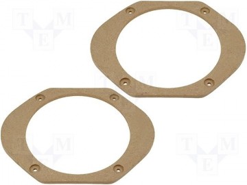 phf-mdf-d-19-MDF-D-19_-1_-1_26631