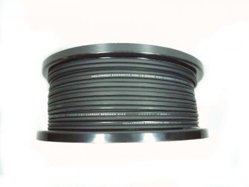 phf-holl094-PRO12_-1_-1_26928